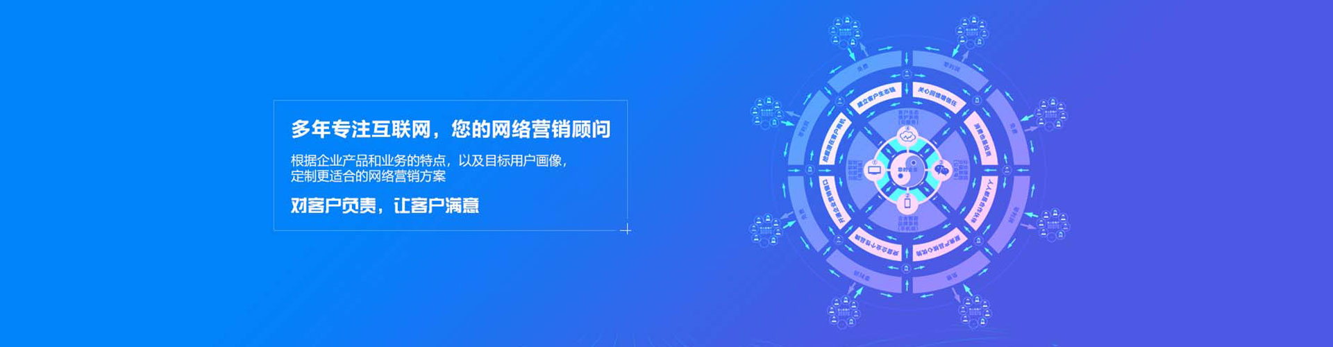 安乡百度推广竞价